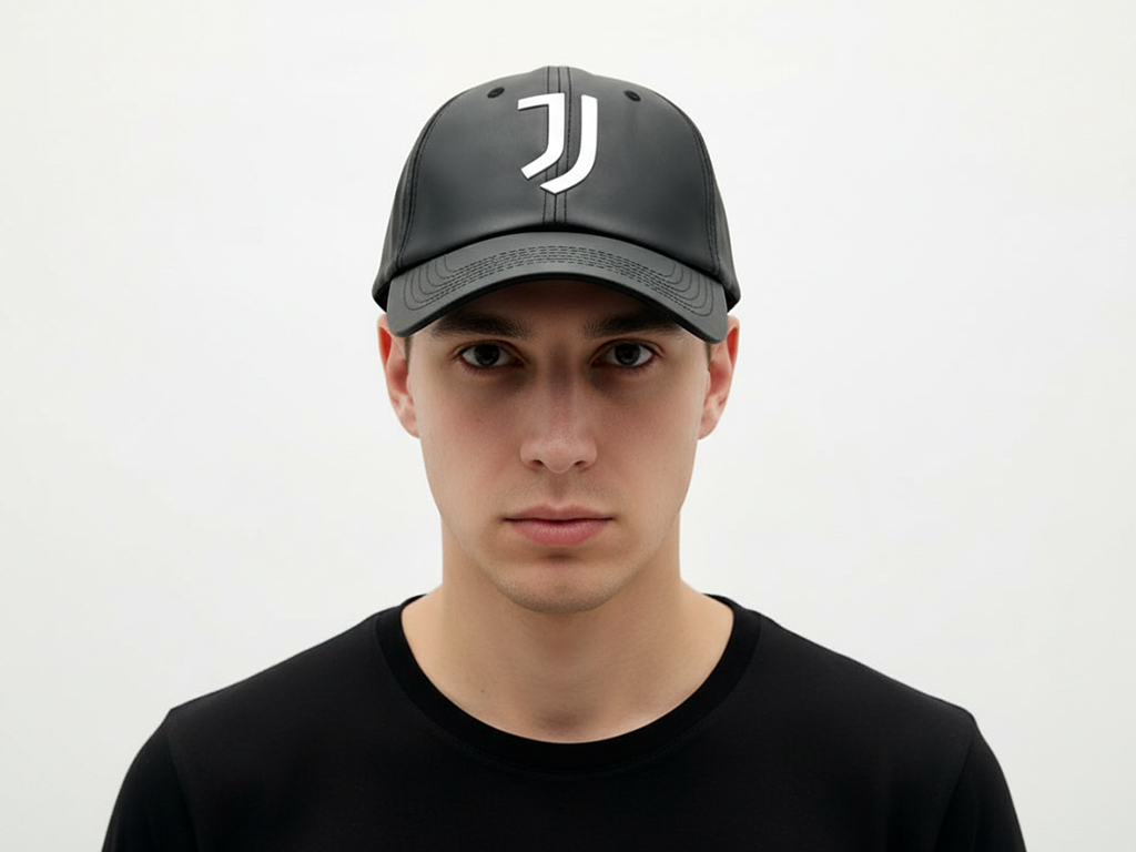 JUVE CAPPELLINO BASEBALL, ECOPELLE | Ellepiu